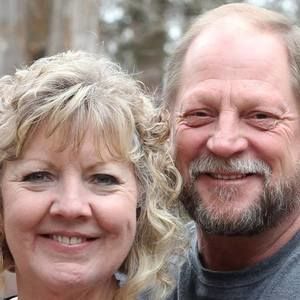 Meet your Posher, Tana